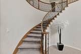 24 Los Balcones Place - Photo 26