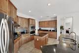 24 Los Balcones Place - Photo 29