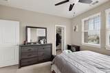 24 Los Balcones Place - Photo 33