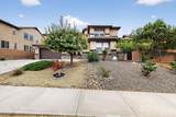 24 Los Balcones Place - Photo 4