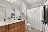 24 Los Balcones Place - Photo 46