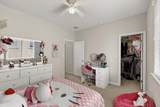 24 Los Balcones Place - Photo 49