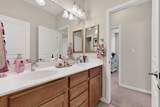 24 Los Balcones Place - Photo 50