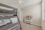 24 Los Balcones Place - Photo 53