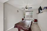 24 Los Balcones Place - Photo 56