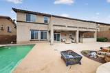 24 Los Balcones Place - Photo 58
