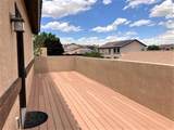 24 Los Balcones Place - Photo 60