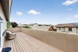 24 Los Balcones Place - Photo 61