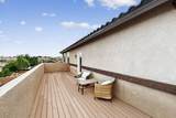 24 Los Balcones Place - Photo 63