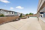 24 Los Balcones Place - Photo 68