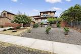 24 Los Balcones Place - Photo 7