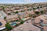 24 Los Balcones Place - Photo 70