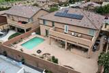 24 Los Balcones Place - Photo 73