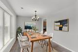 24 Los Balcones Place - Photo 74