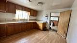 320 Montoya Street - Photo 10