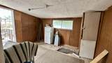 320 Montoya Street - Photo 11