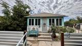 320 Montoya Street - Photo 12