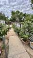 320 Montoya Street - Photo 13