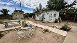 320 Montoya Street - Photo 14