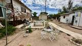 320 Montoya Street - Photo 15