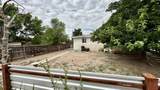 320 Montoya Street - Photo 16