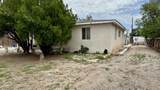 320 Montoya Street - Photo 2