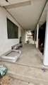 320 Montoya Street - Photo 21