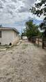 320 Montoya Street - Photo 3