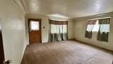 320 Montoya Street - Photo 4