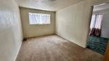 320 Montoya Street - Photo 6