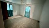 320 Montoya Street - Photo 7