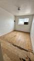 320 Montoya Street - Photo 9