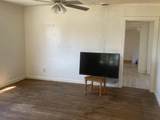 1601 Seventh Street - Photo 4