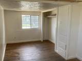 1601 Seventh Street - Photo 6