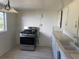 1601 Seventh Street - Photo 8