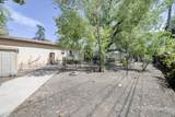 519 Hermosa Drive - Photo 46