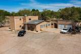 2327 Pajarito Road - Photo 1
