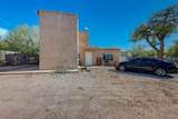 2327 Pajarito Road - Photo 10