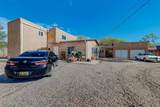 2327 Pajarito Road - Photo 11
