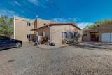 2327 Pajarito Road - Photo 12
