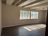 2327 Pajarito Road - Photo 13
