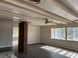2327 Pajarito Road - Photo 14