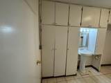 2327 Pajarito Road - Photo 19