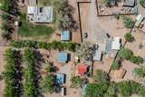 2327 Pajarito Road - Photo 22