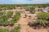 2327 Pajarito Road - Photo 23