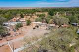 2327 Pajarito Road - Photo 24