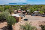 2327 Pajarito Road - Photo 25