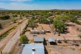 2327 Pajarito Road - Photo 26