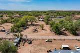 2327 Pajarito Road - Photo 27