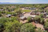 2327 Pajarito Road - Photo 28